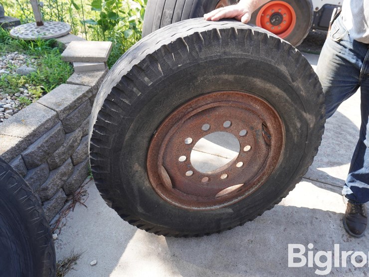 tires-&-rims-image-4
