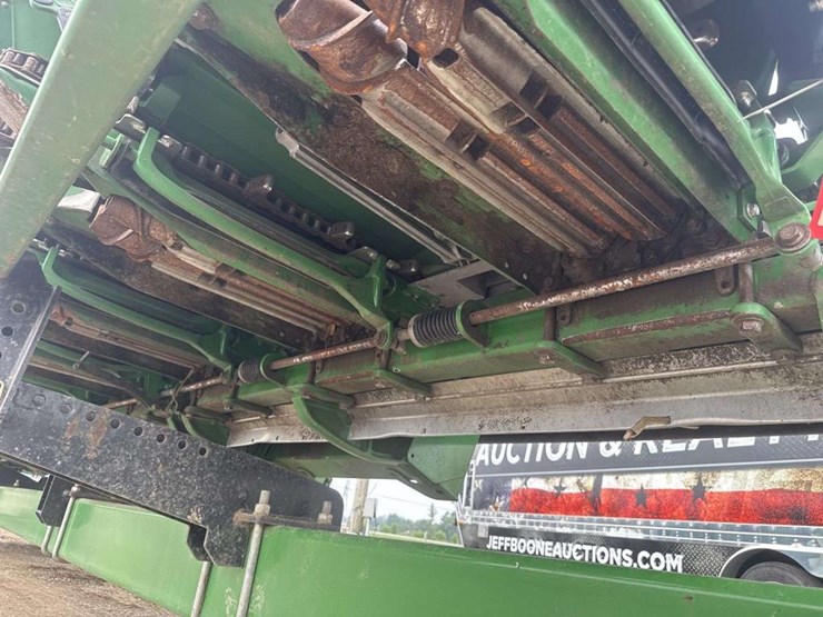 john-deere-712fc-image-8