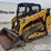 2025-caterpillar-255-image-1