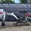 2017-bobcat-e32i-image-1