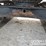 2013-caterpillar-328d-lcr-image-21