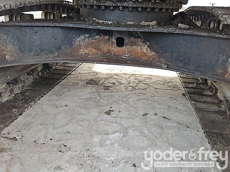 2013-caterpillar-328d-lcr-image-21