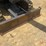 2025-bobcat-e35-r2-series-mini-excavator-image-12