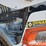 2024-bobcat-t64-image-22