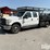 2016-ford-f350-image-1