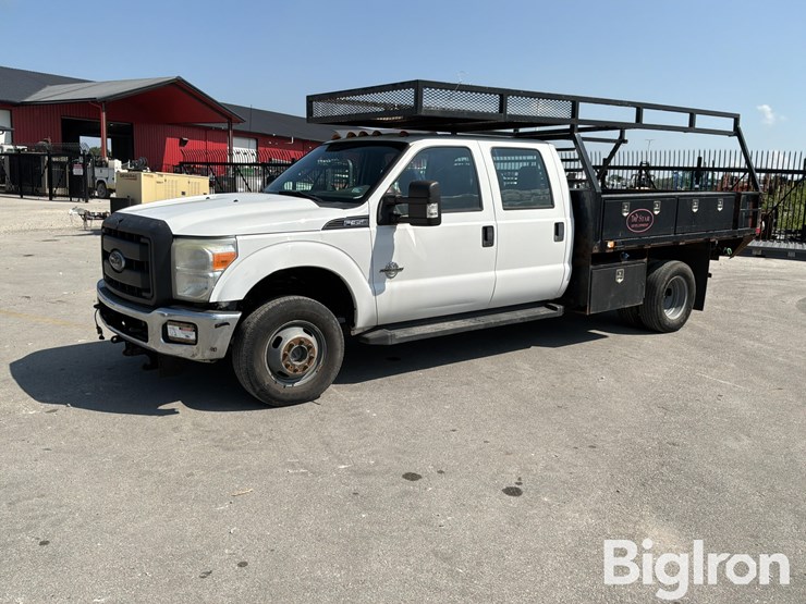 2016-ford-f350-image-1