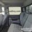 2023-ford-f550-xl-image-19