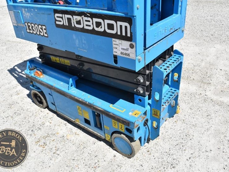 2021-sinoboom-1330se-46466-image-11