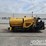 2019-weiler-p385b-image-3