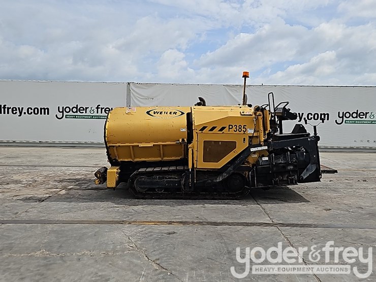 2019-weiler-p385b-image-3