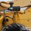 pettibone-t8044-image-18