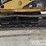 caterpillar-311c-image-21