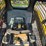 2013-caterpillar-289c2-image-39