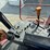 case-ih-2166-image-31