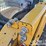 2019-caterpillar-299d2-image-17