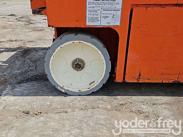 2020-snorkel-s3219e-image-8