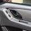 2007-ford-escape-image-13