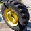 john-deere-16-image-12