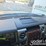 2009-ford-f150-lariat-image-34