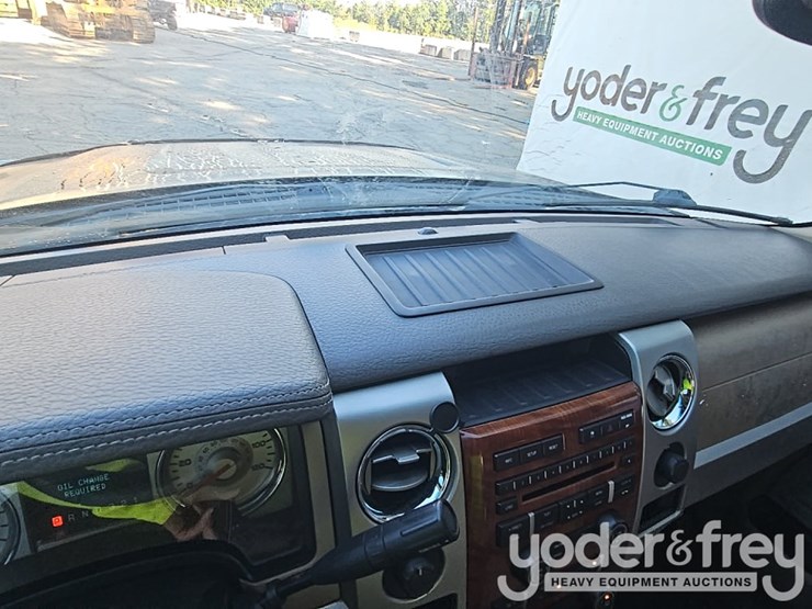 2009-ford-f150-lariat-image-34