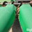 john-deere-893-image-14