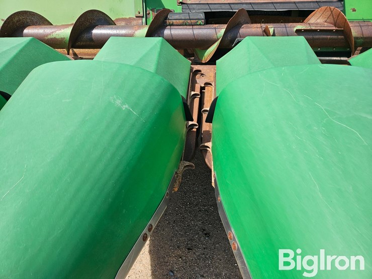 john-deere-893-image-14