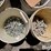 fasteners-image-12