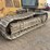 caterpillar-d5k2-xl-image-8