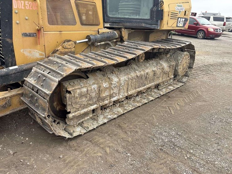 caterpillar-d5k2-xl-image-8