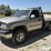 2001-chevrolet-k2500-image-1