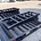 2011-trailerman-gooseneck-25ft-trailer-image-11