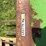 john-deere-48-image-12