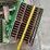 john-deere-x-9-concave-parts-image-11