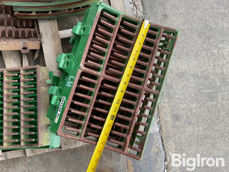 john-deere-x-9-concave-parts-image-11