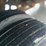 2008-ford-f550-image-28