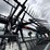 gts-flexed-xs-40ft-draper-image-8