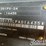 2023-komatsu-d51px-24-image-5