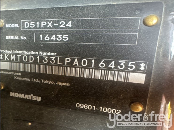 2023-komatsu-d51px-24-image-5