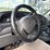 2006-ford-e350-image-22