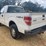 2013-ford-f150-xl-image-5