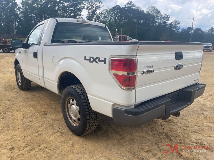 2013-ford-f150-xl-image-5