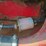 international-m-image-12