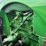 john-deere-8345r-image-33
