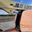 2018-jlg-460sj-image-16