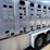 1995-wilson-livestock-trailer-image-16
