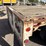 1985-great-dane-trailer-image-10