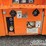2019-snorkel-s3226e-image-20