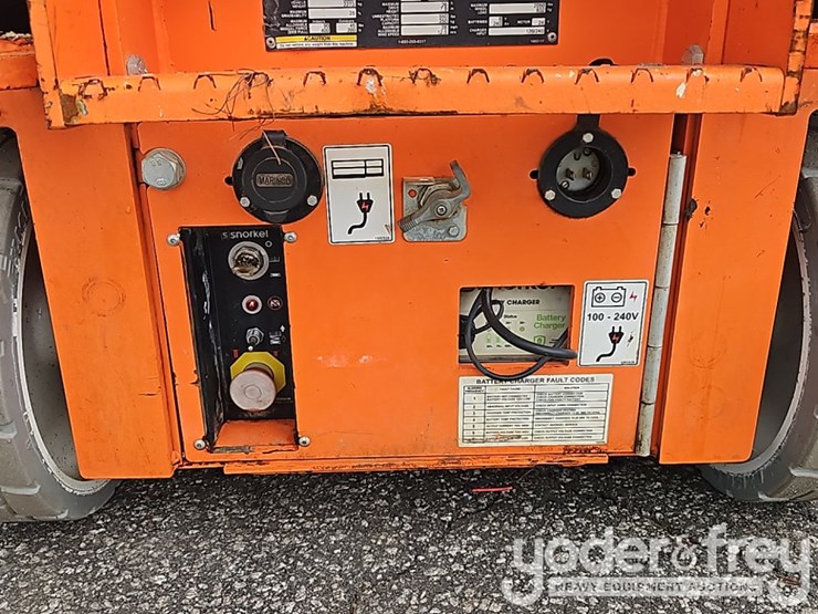 2019-snorkel-s3226e-image-20