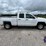 2018-chevrolet-silverado-pickup-truck-image-6