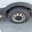 2016-ford-transit-image-23